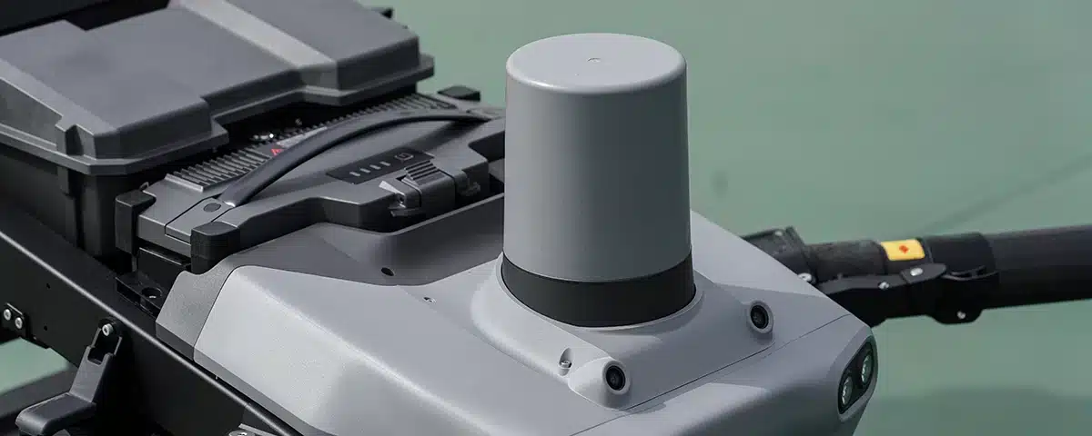 Sistema di carico intelligente