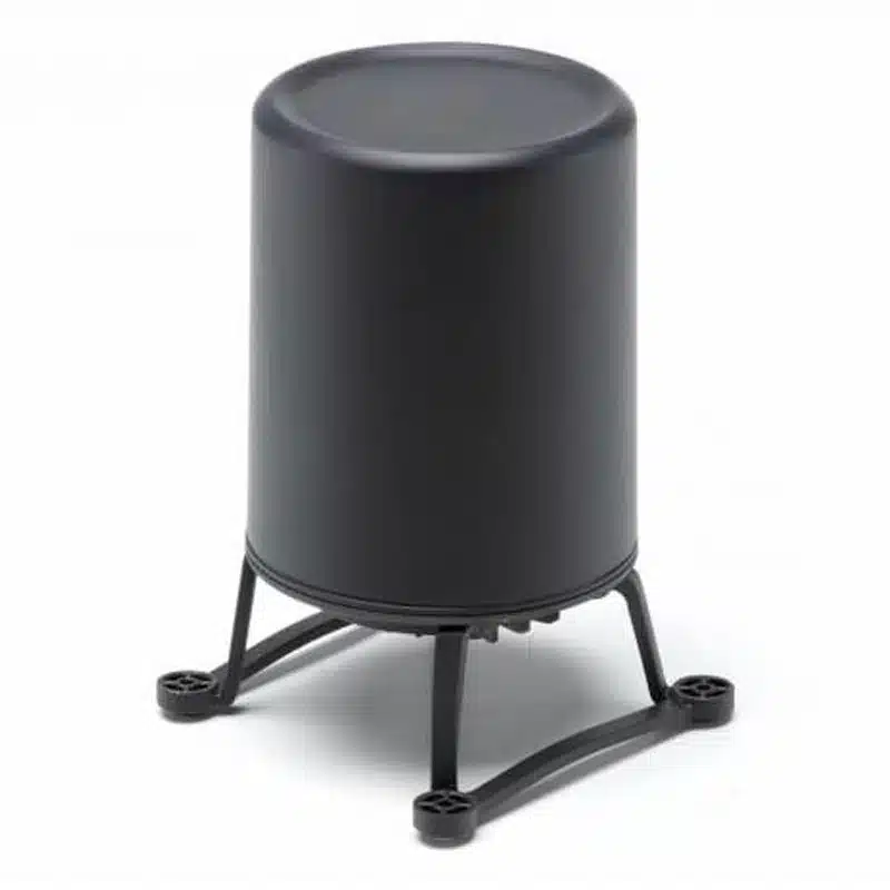 DJI Matrice 300 Series CSM Radar