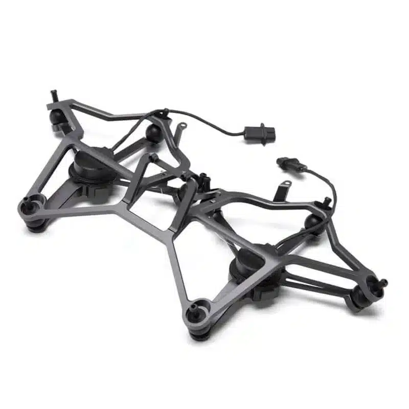 DJI Matrice 300 Series Dual Gimbal Connector