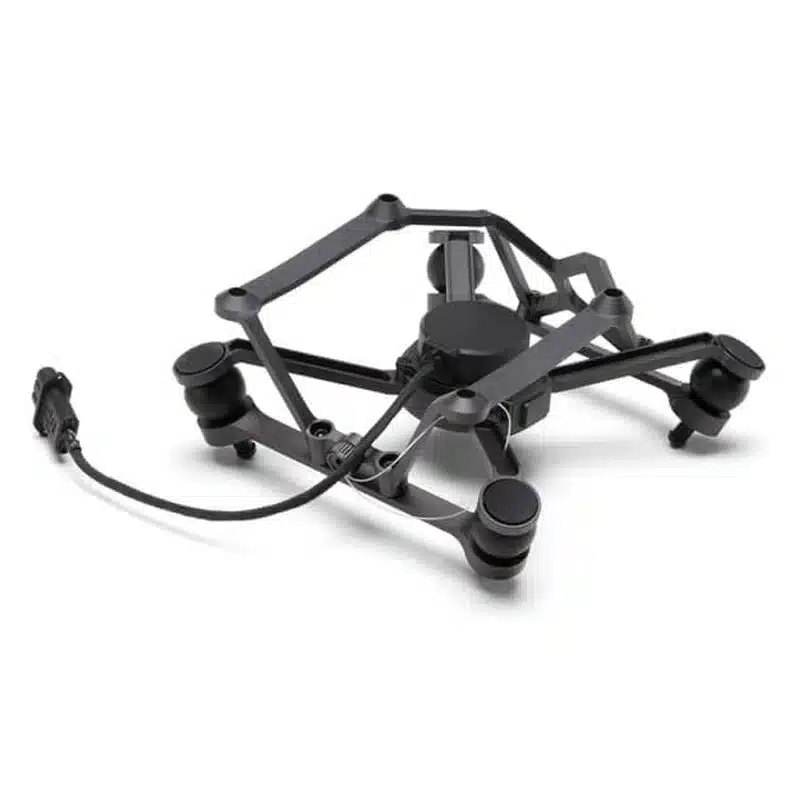 DJI Matrice 300 Series Upward Gimbal Connector