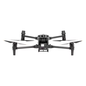 Drone Professionale DJI Matrice 30T
