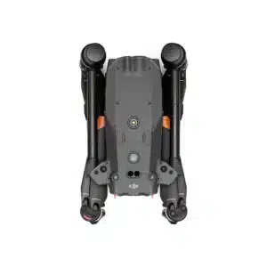 Drone per rilievi aerei