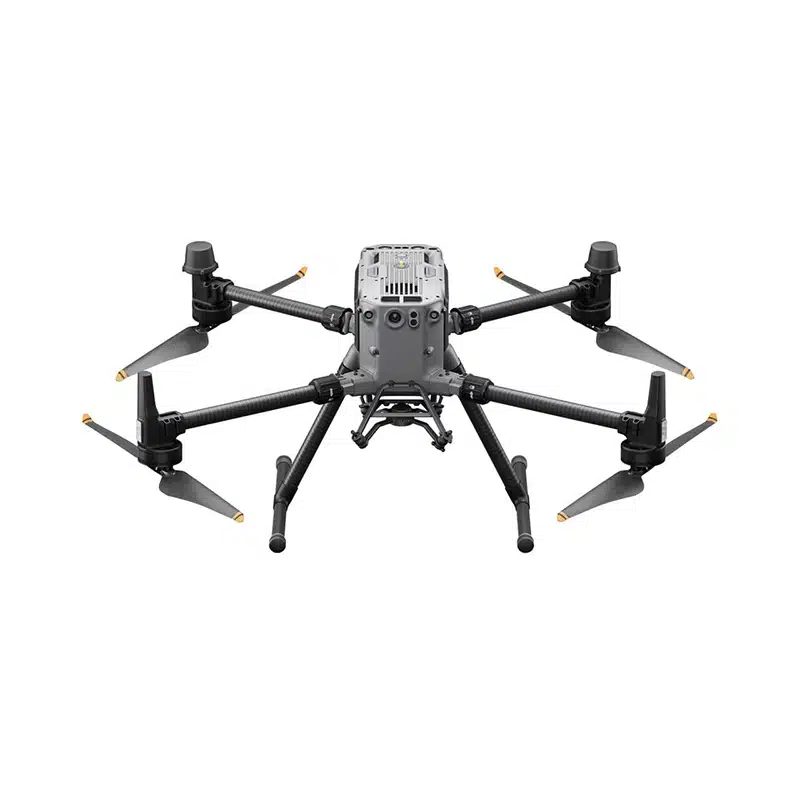 Drone Professionale DJI Matrice 350 RTK ! title : DJI Matrice 350 RTK_1 ! desc : ! caption :