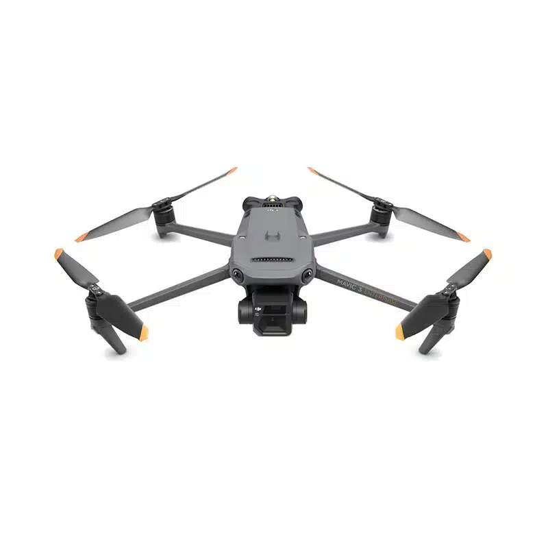 DJI Mavic 3E Professional Drone ! title : DJI Mavic 3E_1 ! desc : ! caption :