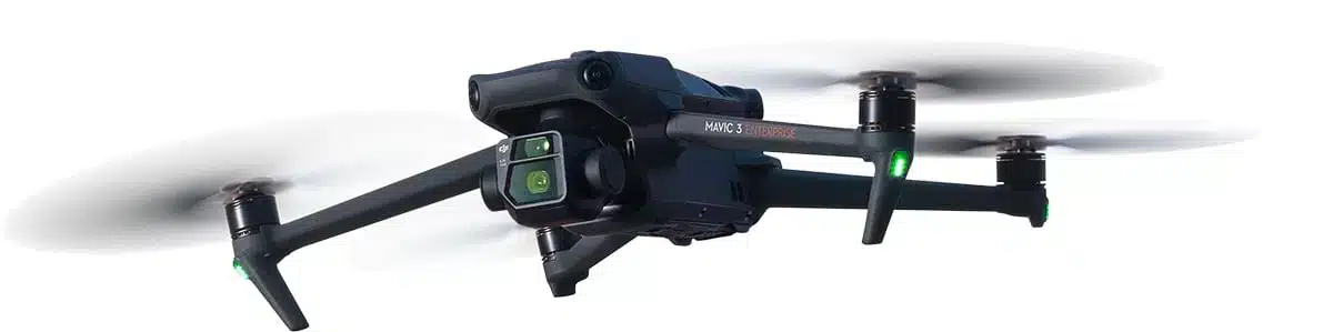 Sistema RTK precisione centimetrica