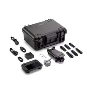 DJI Mavic 3E Accessories