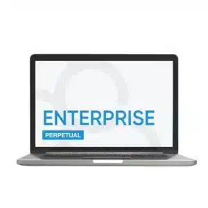 UgCS enterprise