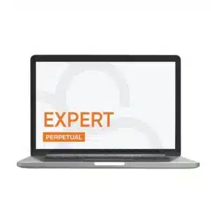 UgCS expert
