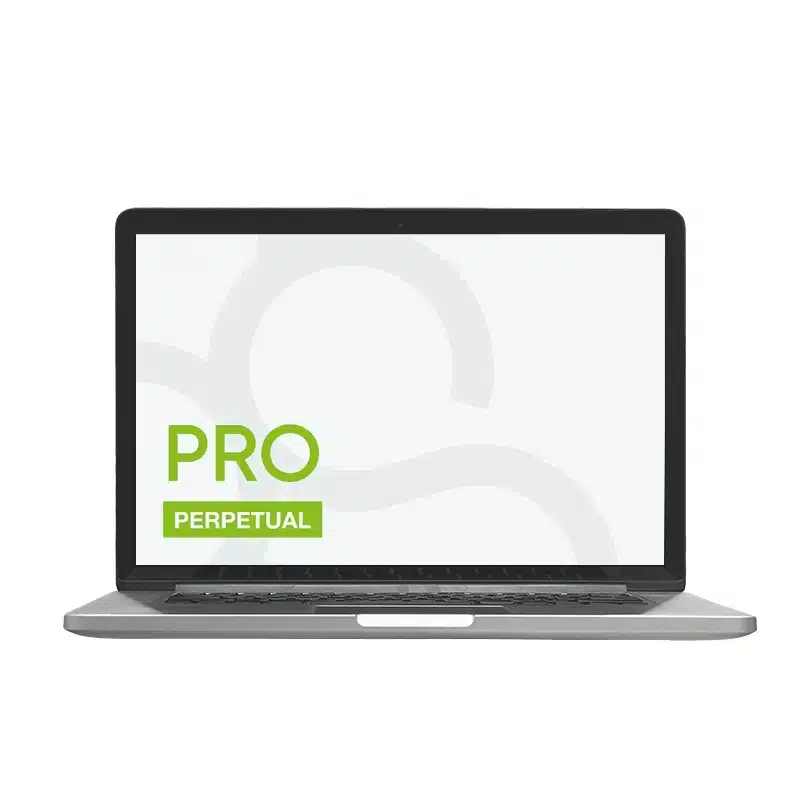 UgCS Pro