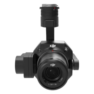 DJI Zenmuse P1