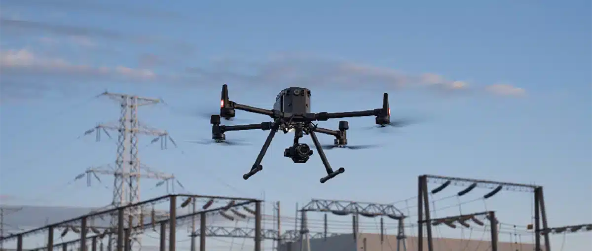 Smart Oblique Capture