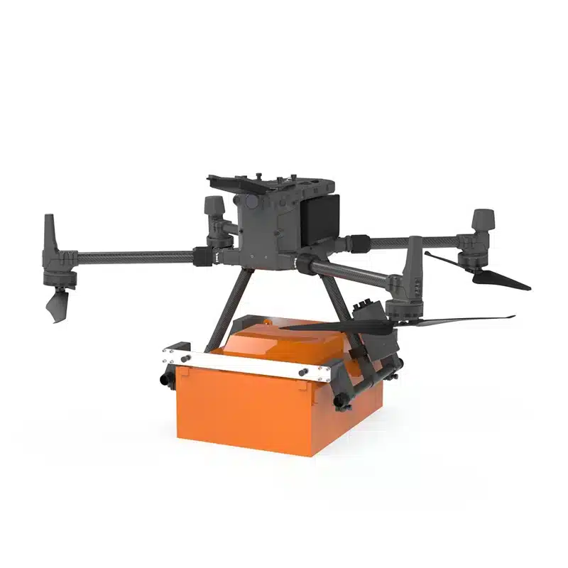 Zond Aero 500/1000 NG GPR ! title : Zond Aero 1000 NG GPR_1 ! desc : ! caption :