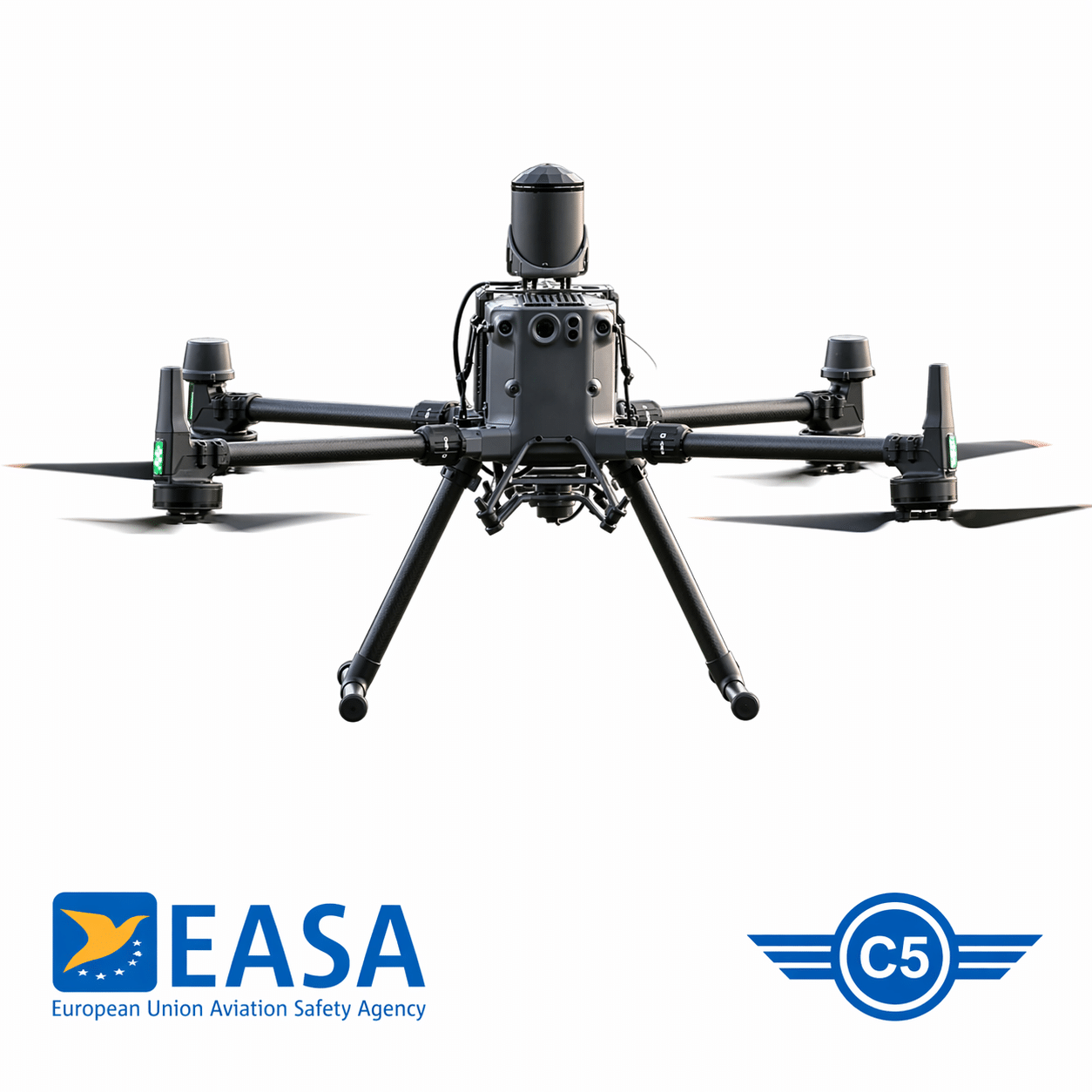 Kit Conversione C5 DJI Matrice 350 con Paracadute Dronavia KRONOS M350 MoC 2511-2512 ! title : Kit Conversione C5 DJI Matrice 350 con Paracadute Dronavia KRONOS M350 MoC 2511-2512 ! desc : Kit Conversione C5 DJI Matrice 350 con Paracadute Dronavia KRONOS M350 MoC 2511-2512 ! caption : Kit Conversione C5 DJI Matrice 350 con Paracadute Dronavia KRONOS M350 MoC 2511-2512