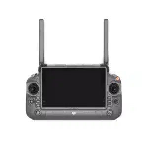 Matrice 350 RTK