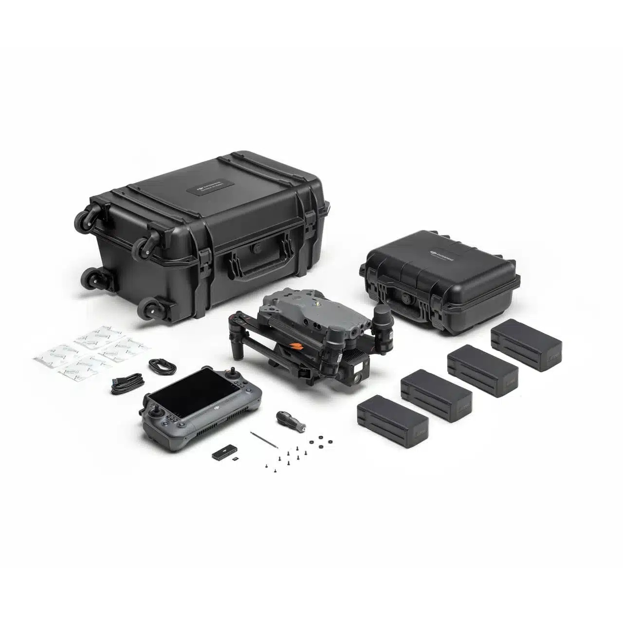 DJI Matrice 30T ! title : DJI Matrice 30T_13 ! desc : ! caption :