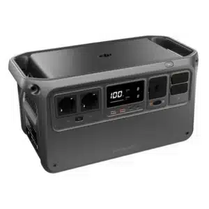 DJI Power 1000 Specifications