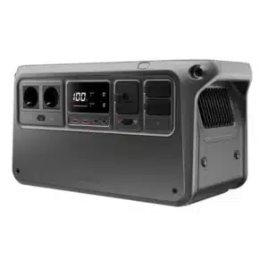 DJI Power 1000 features