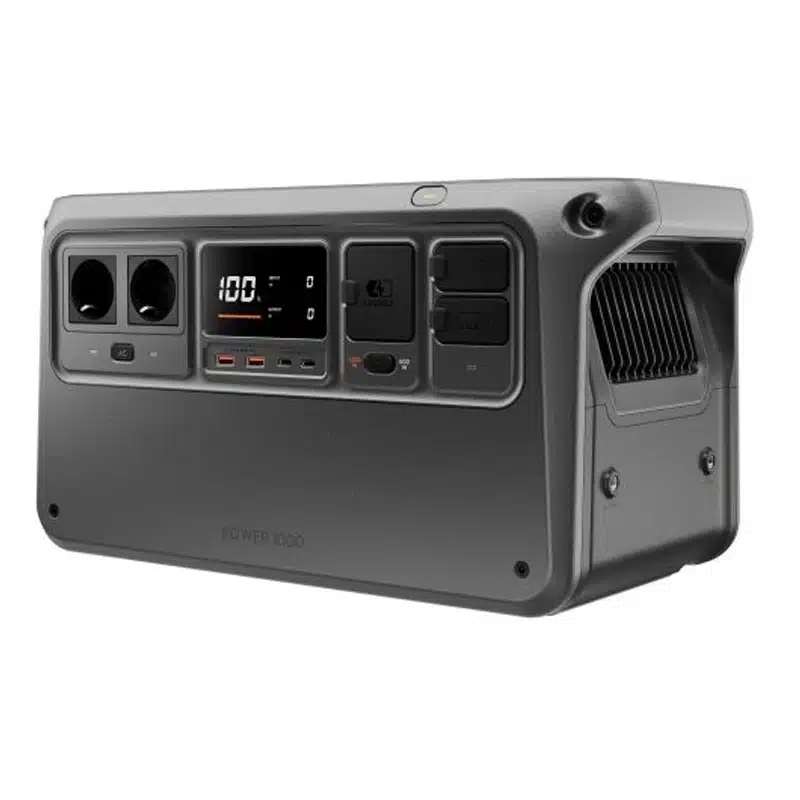 DJI Power 1000