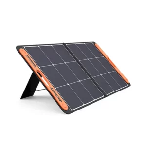 Jackery Solar Saga 100