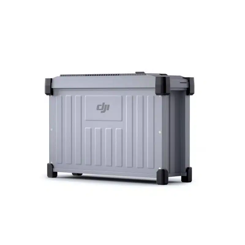 T25 - DB800 Intelligent Flight Battery ! title : T25 - DB800 Intelligent Flight Battery_1 ! desc : ! caption :
