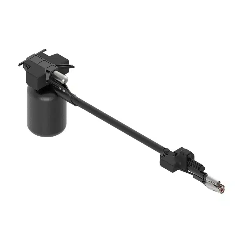 Lanciafiamme DJI Matrice 350
