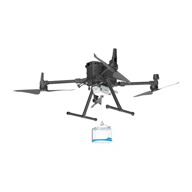 Speedip V2