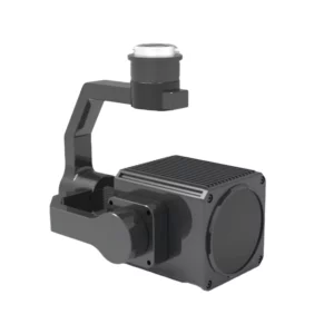PTZ Spotlight DJI Matrice 350