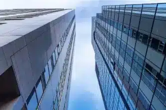 Sistema tethered autonomia illimitata