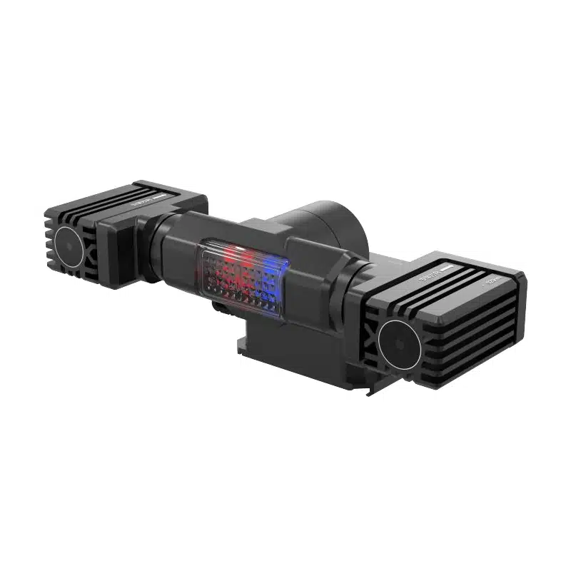 PTZ Multifunction Laser System DJI Matrice 350