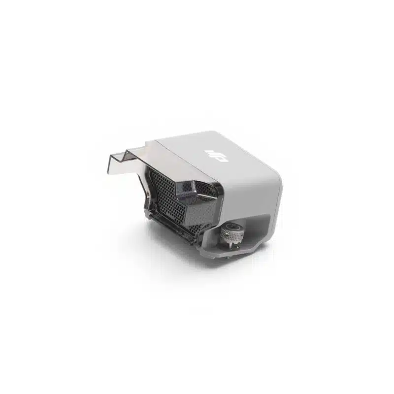 Controllo DJI AS1 Speaker