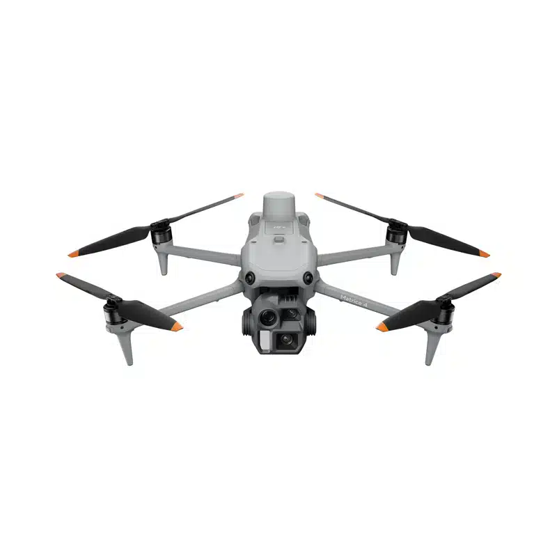 DJI-Matrice-4E ! title : DJI-Matrice-4E ! desc : ! caption :