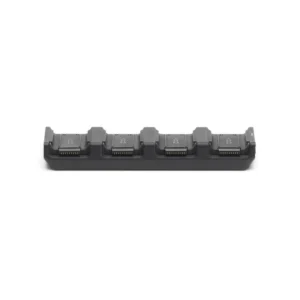 Hub di ricarica per serie DJI Matrice 4