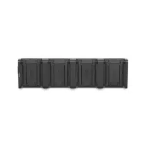 Hub di ricarica per serie DJI Matrice 4