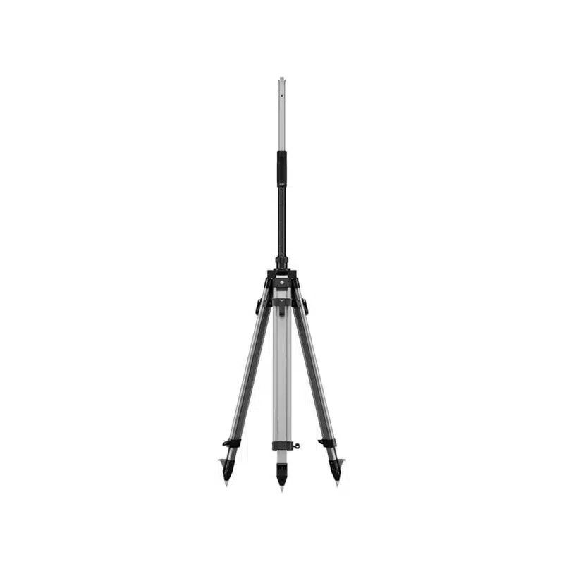 Kit treppiede e asta per rilievi D-RTK 3