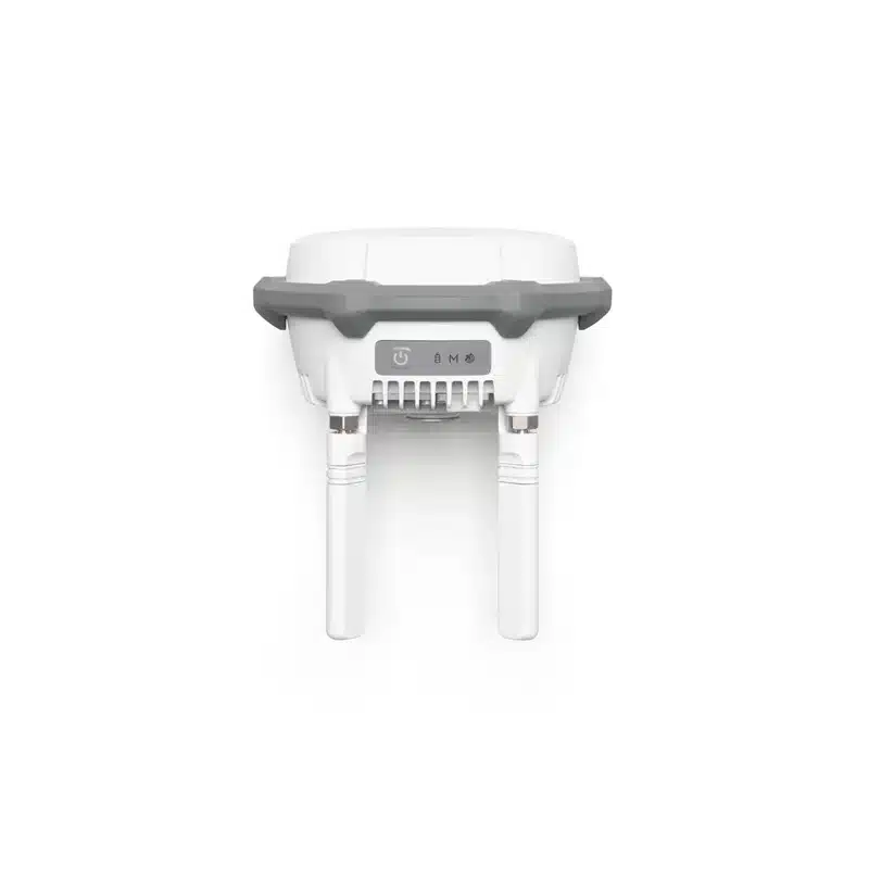 D-RTK 3 Multifunctional Station
