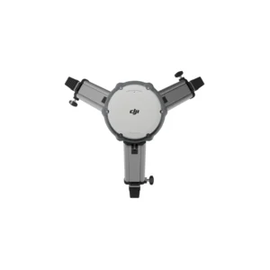 D-RTK 3 Multifunctional Station