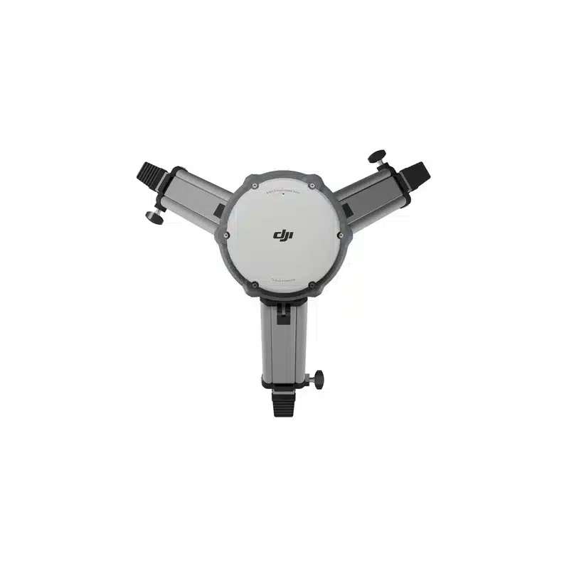 Antenne OcuSync direzionali