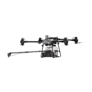 Drone Cleaning System DJI Flycart 30