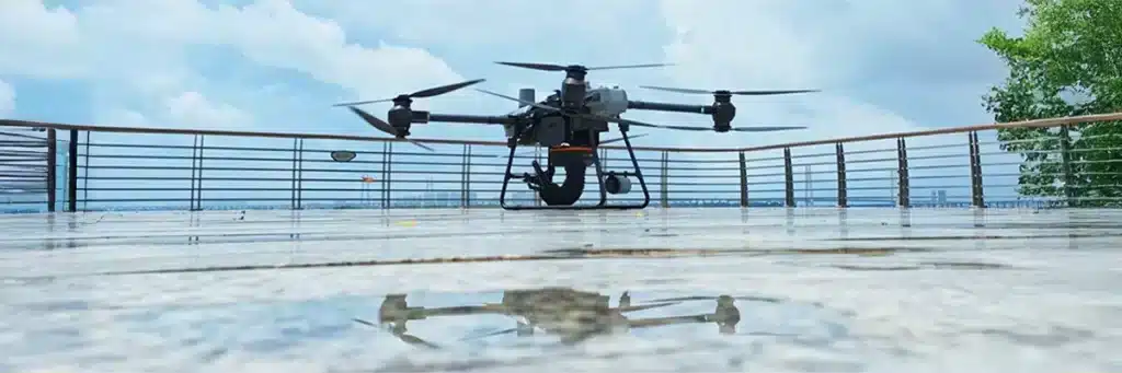 Pliabot Technology