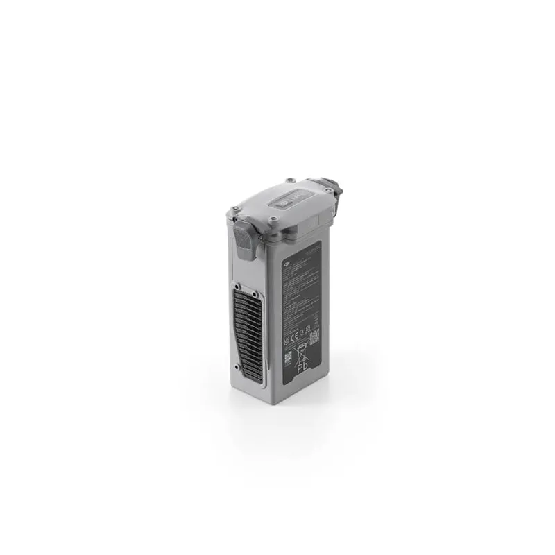 DJI Matrice 4D Series Battery