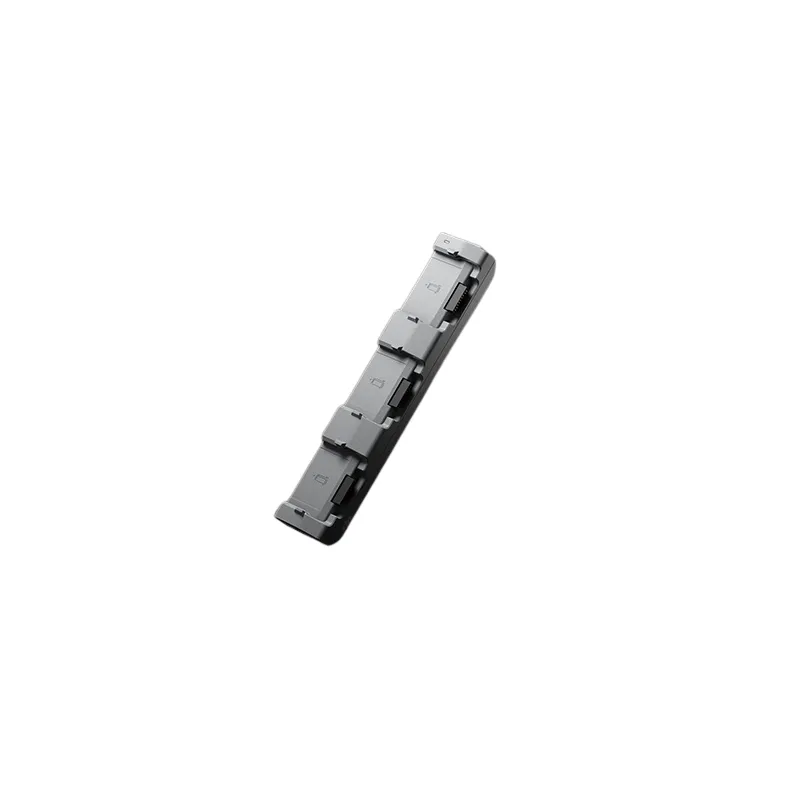 DJI Matrice 4D Series 240W Charging Hub