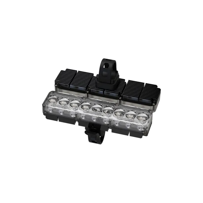 Matrice Led per drone DJI Matrice 350 ! title : FL10_800x800 ! desc : ! caption :