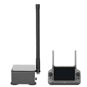 DJI Range Extender