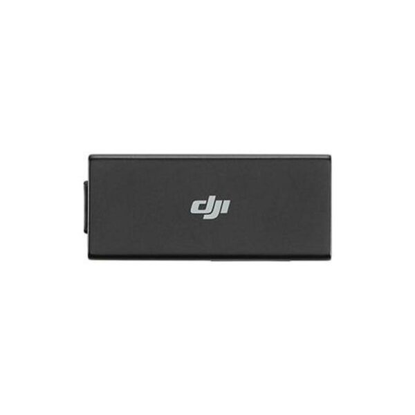 DJI Cellular Dongle