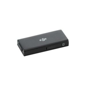 DJI Cellular Dongle