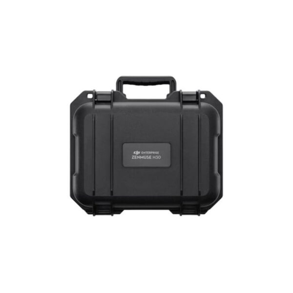 Custodia per Zenmuse H30 series