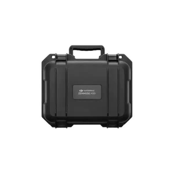 DJI Storage Case H30 Series — Custodia trasporto e protezione Zenmuse H30