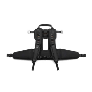 Easily carries your DJI Matrice 4D Series case