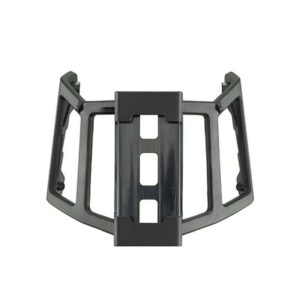 Installation Kit for DJI Cellular Dongle