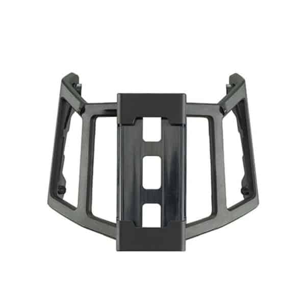 Installation Kit for DJI Cellular Dongle